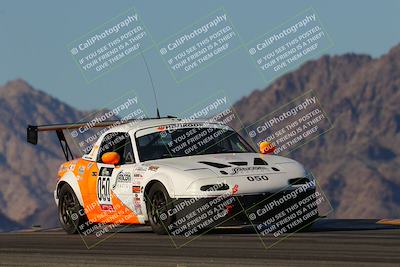 media/Oct-14-2023-Lucky Dog Racing (Sat) [[cef75db616]]/Turn 9 (330pm)/